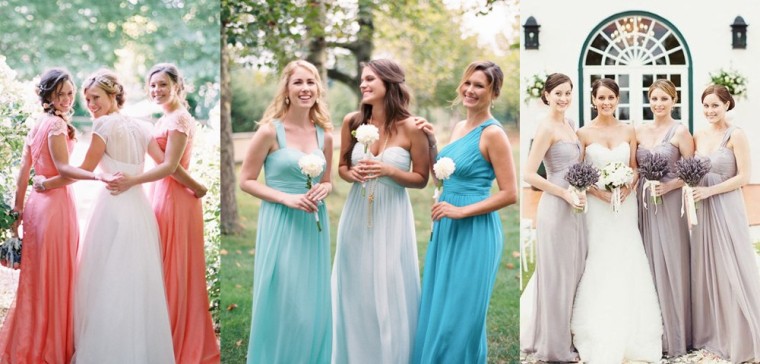bridesmaid-dresses-1000x480
